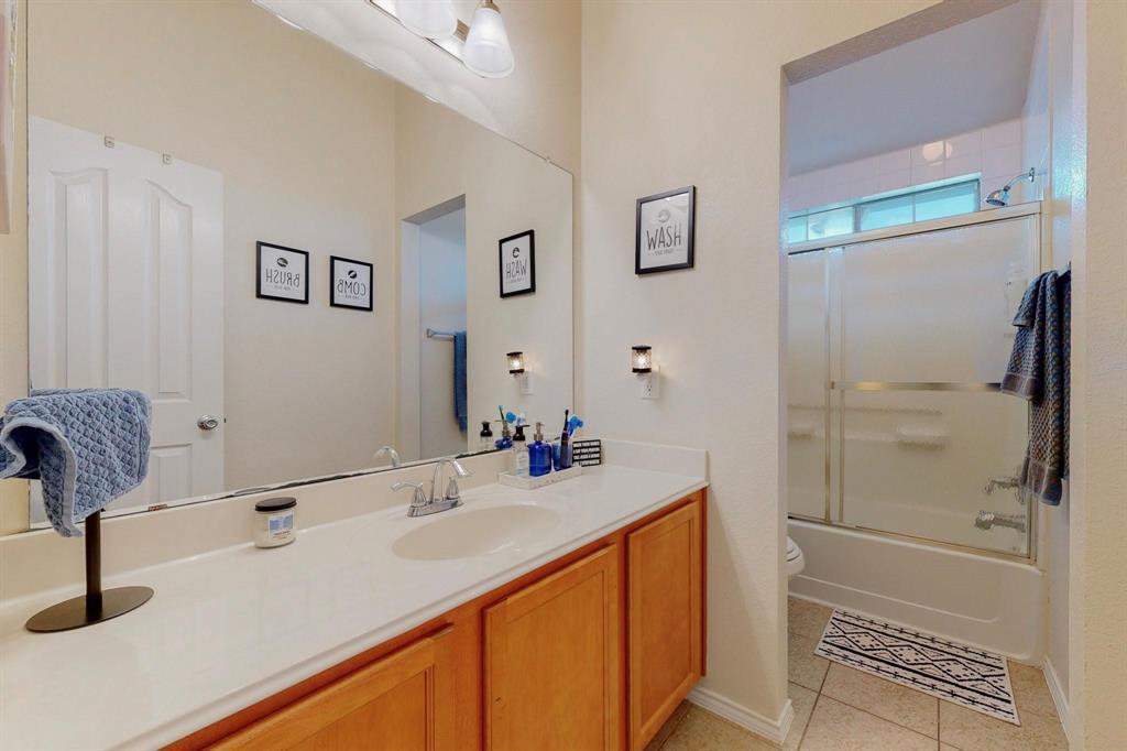 Vista West - Residential