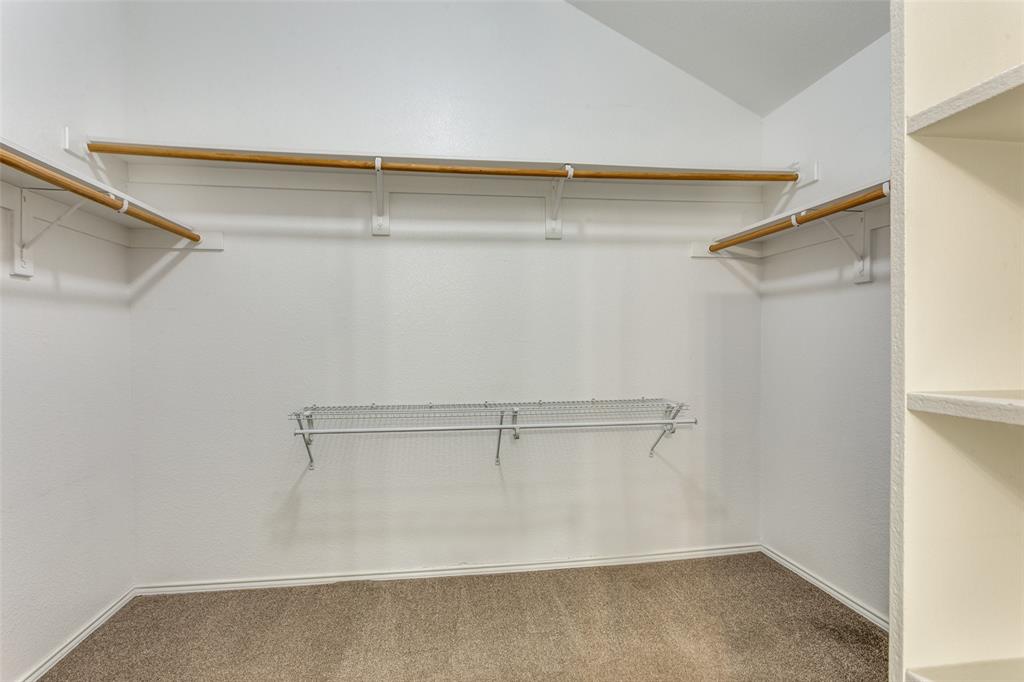 Vista West - Residential