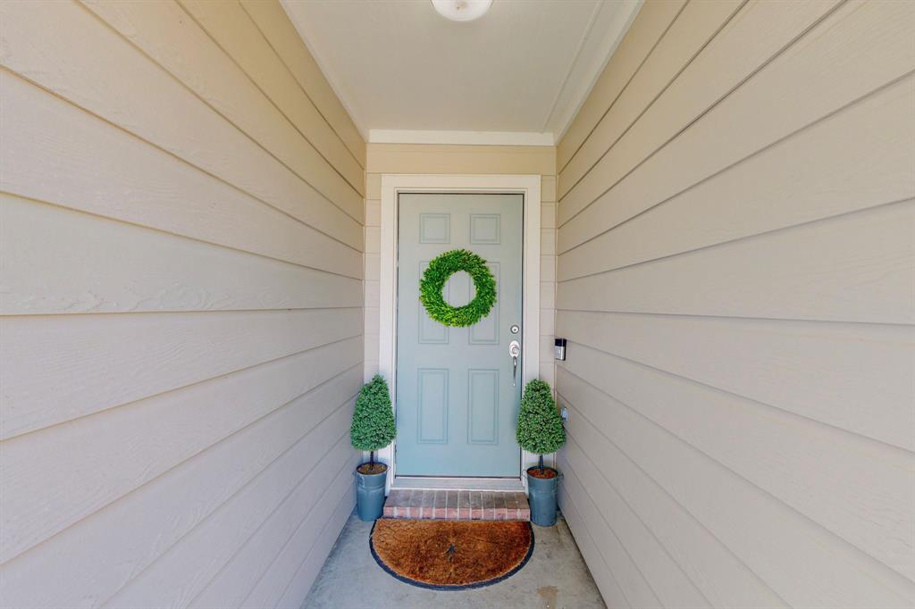 1244 Hickory Bend Lane