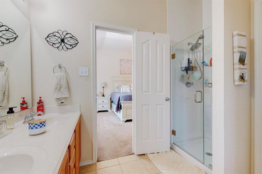 Vista West - Residential