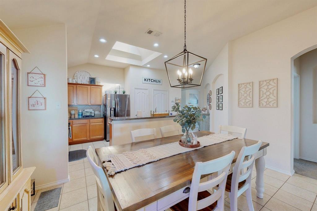 Vista West - Residential