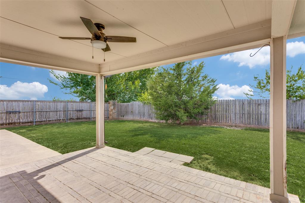 Vista West - Residential