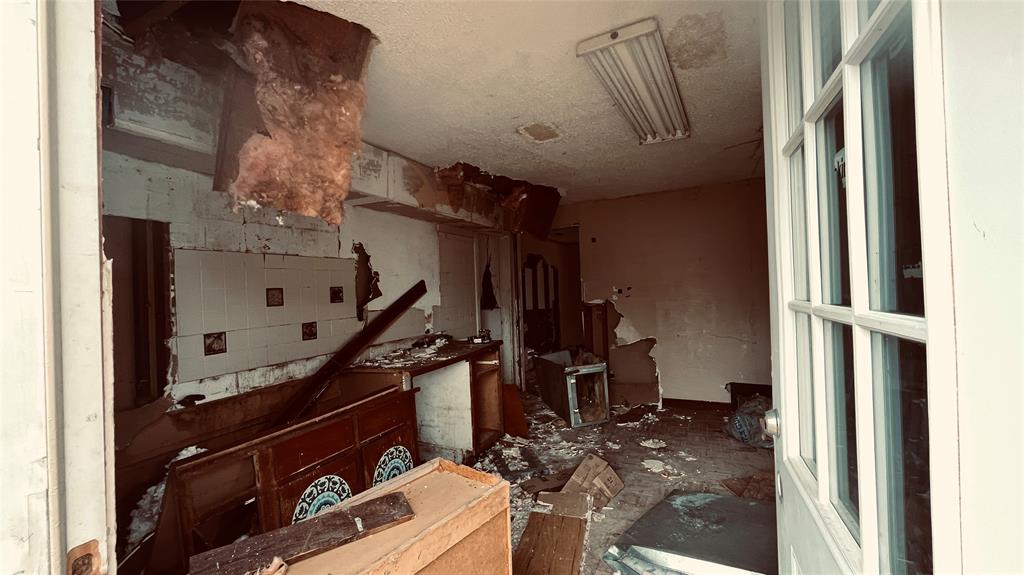 Seagoville Heights 02 - Residential