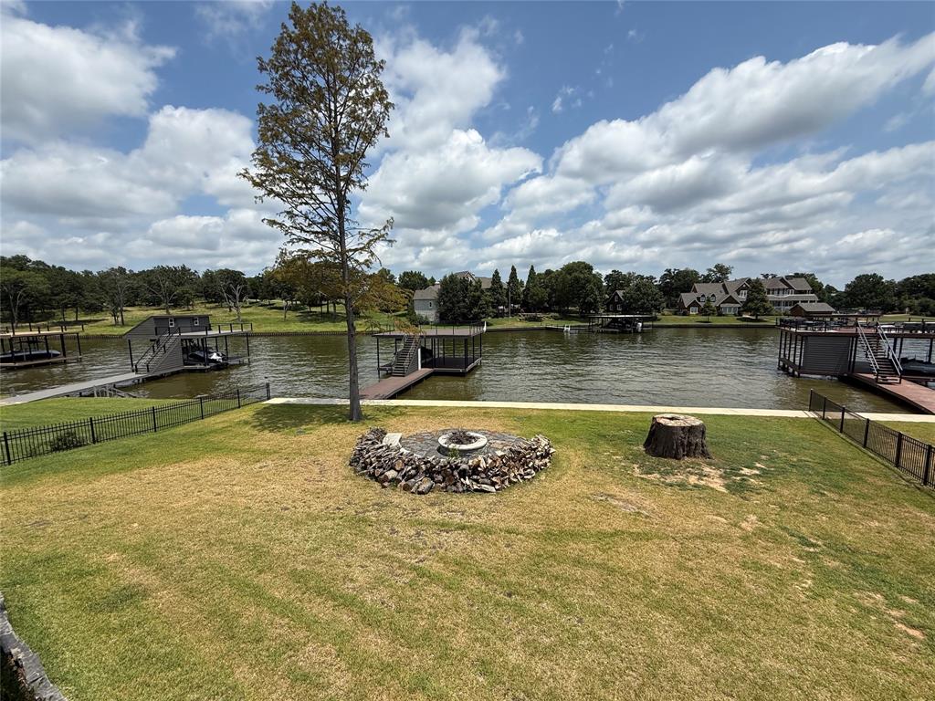 Green Acres Sub - Residential