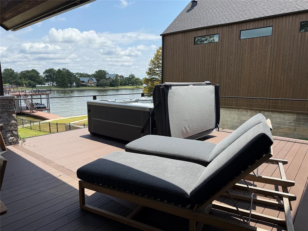 Green Acres Sub - Residential