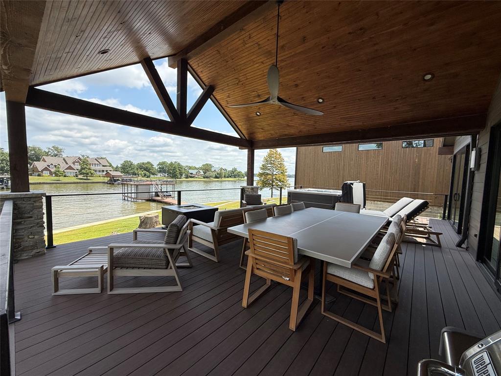 Green Acres Sub - Residential