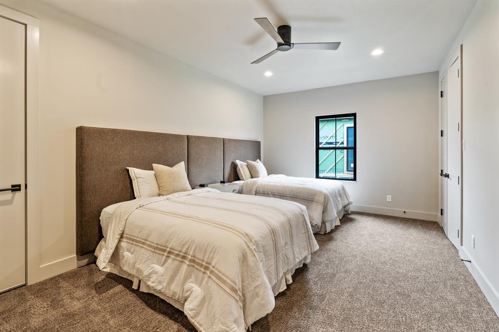 Green Acres Sub - Residential