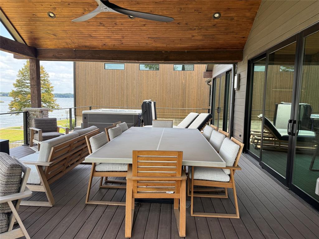 Green Acres Sub - Residential