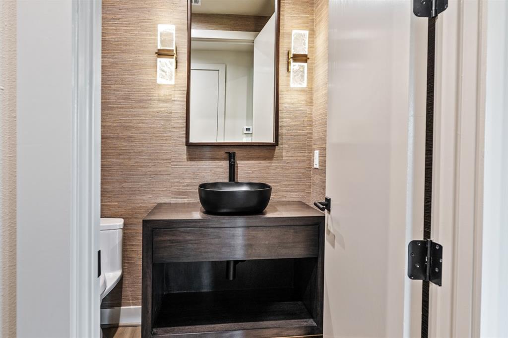 Green Acres Sub - Residential