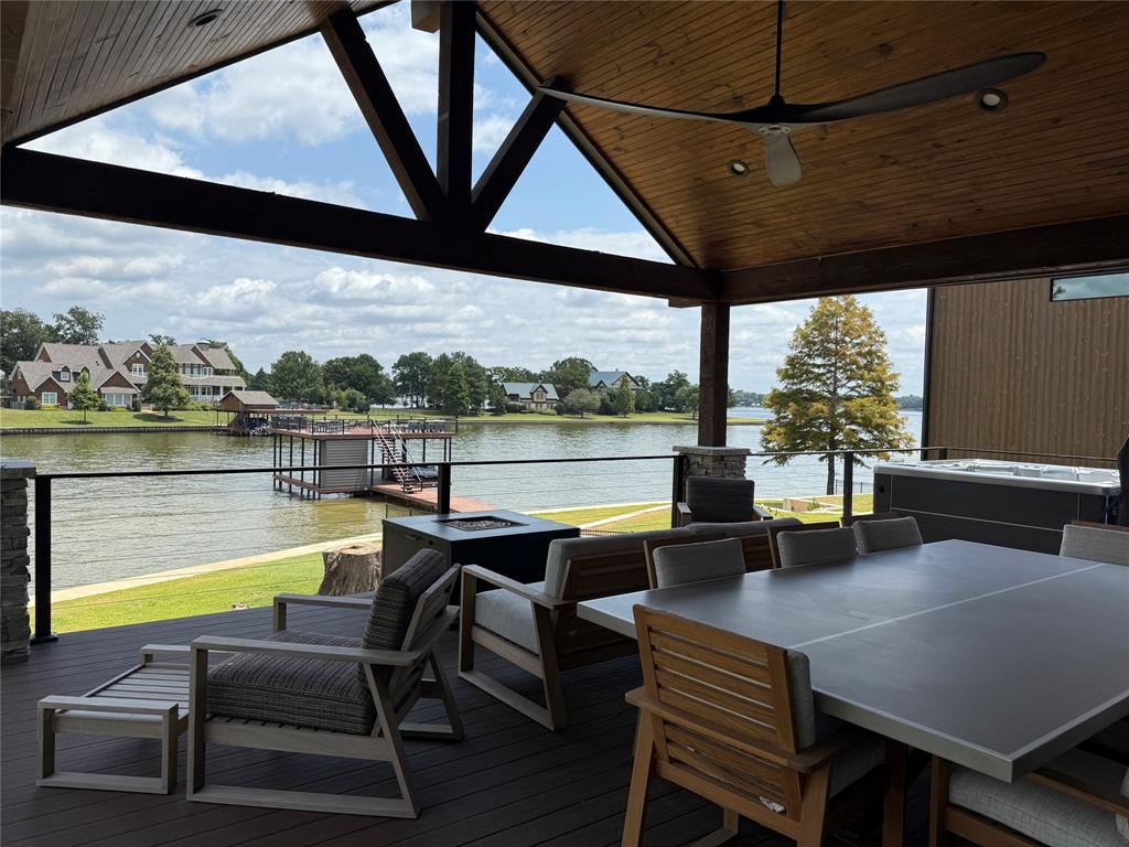 Green Acres Sub - Residential