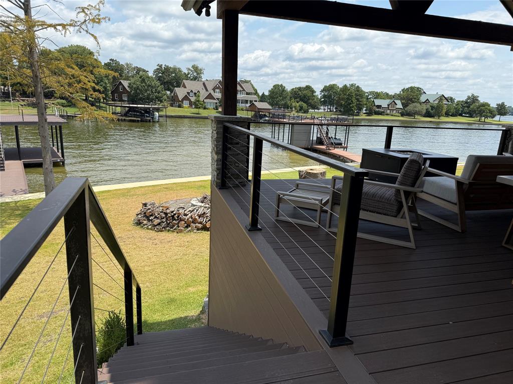 Green Acres Sub - Residential