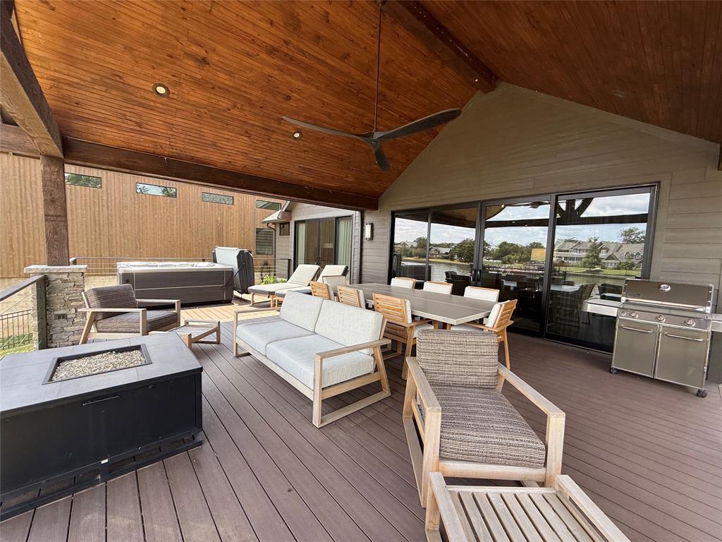 Green Acres Sub - Residential