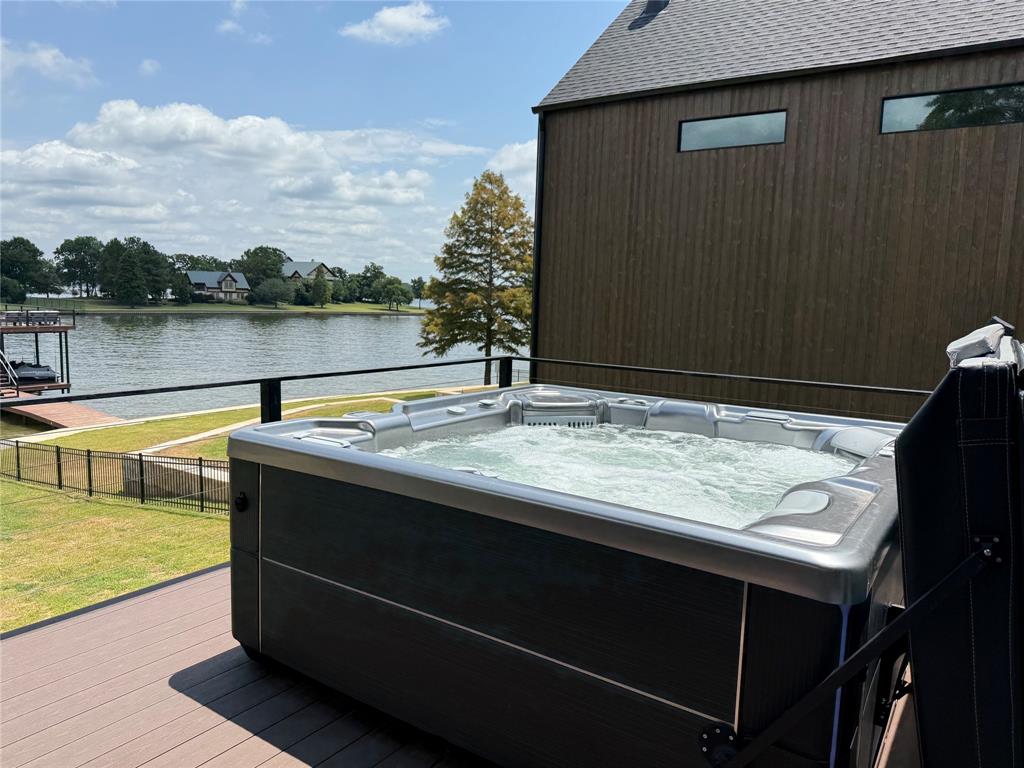 Green Acres Sub - Residential