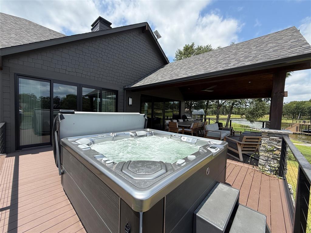 Green Acres Sub - Residential