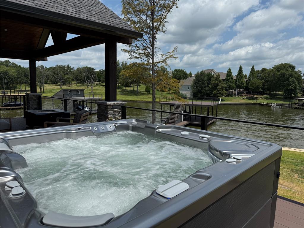 Green Acres Sub - Residential