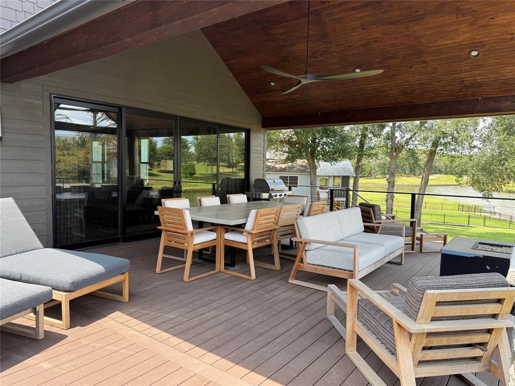 Green Acres Sub - Residential