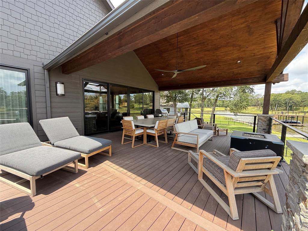 Green Acres Sub - Residential