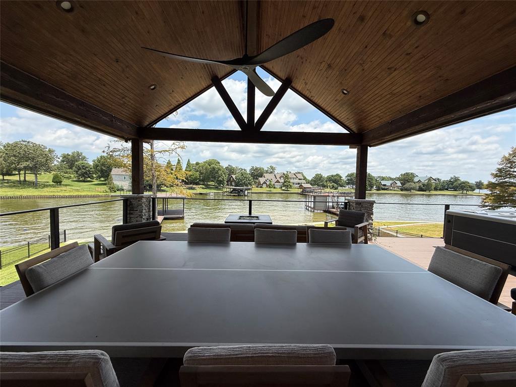 Green Acres Sub - Residential