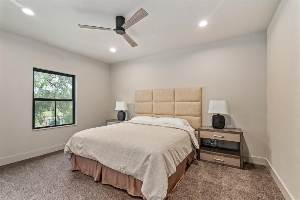 Green Acres Sub - Residential