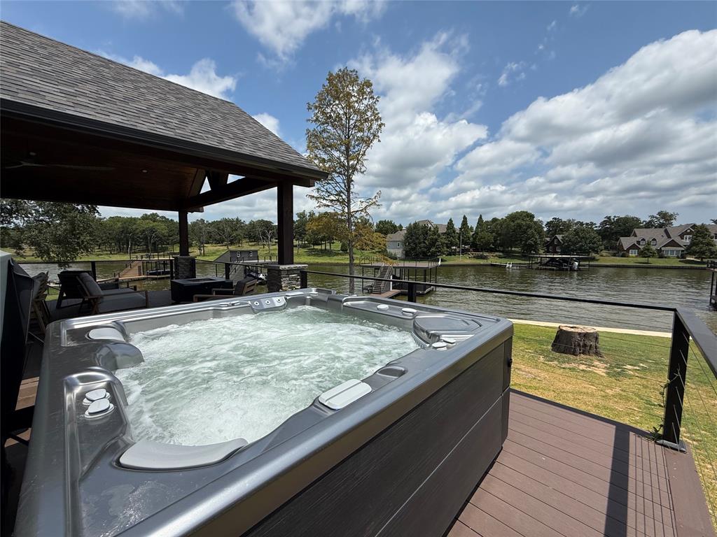 Green Acres Sub - Residential