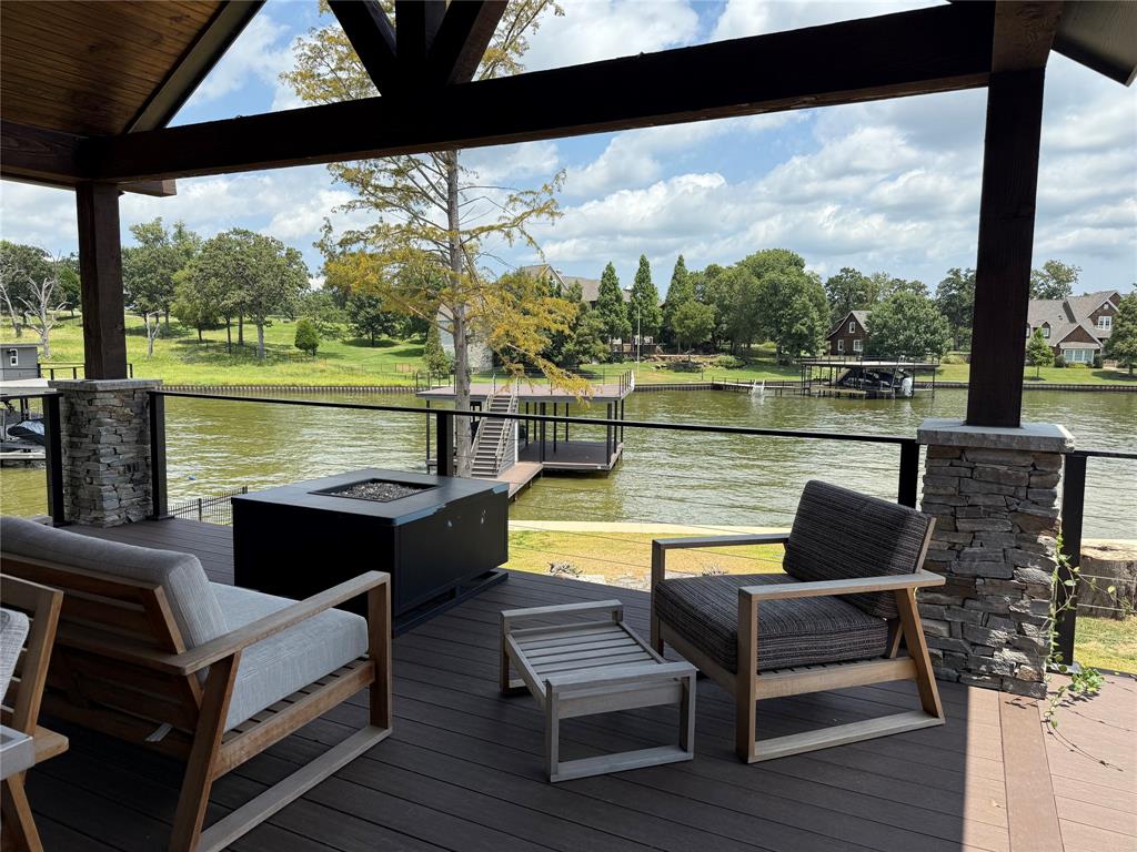 Green Acres Sub - Residential