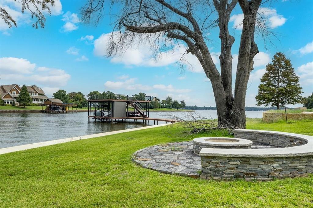 Green Acres Sub - Residential