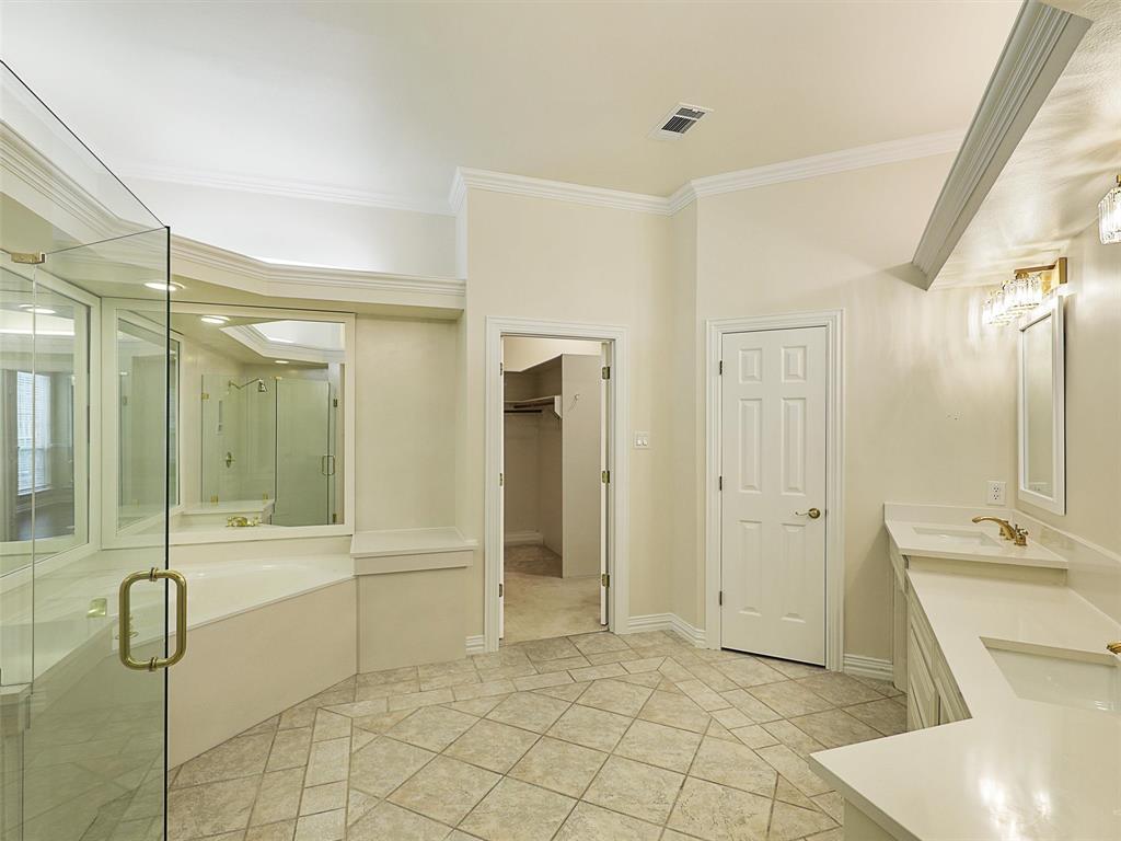 Williamsburg Estates - Residential