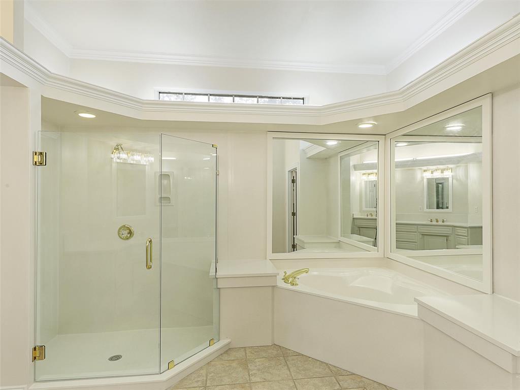 Williamsburg Estates - Residential