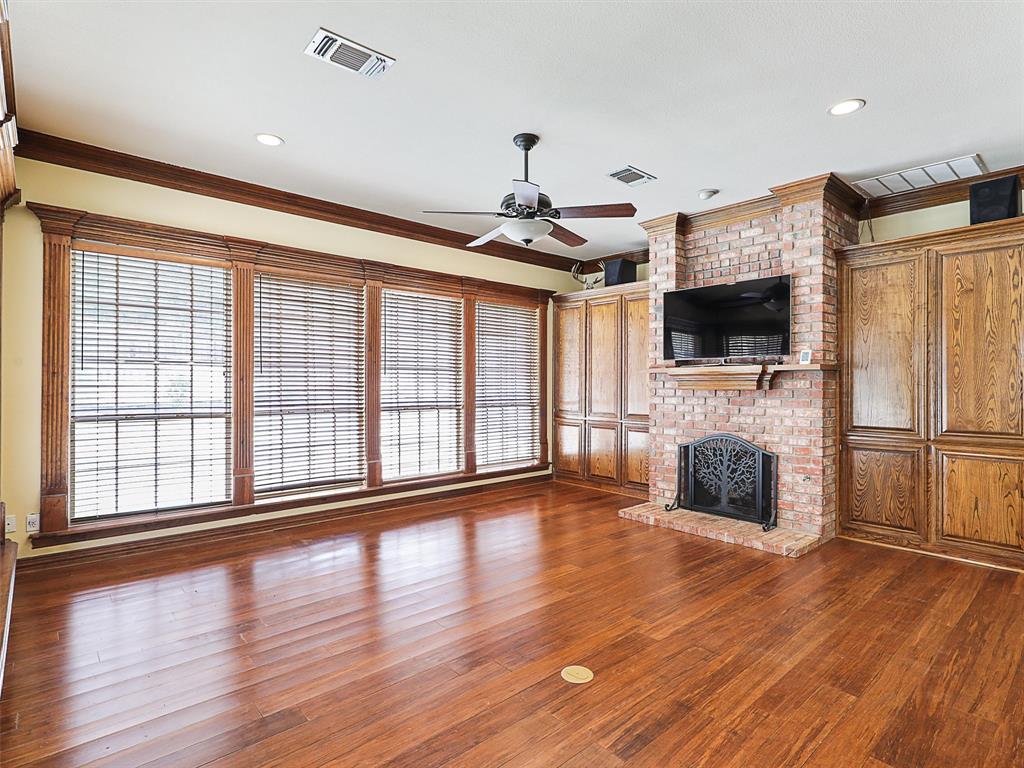 Williamsburg Estates - Residential