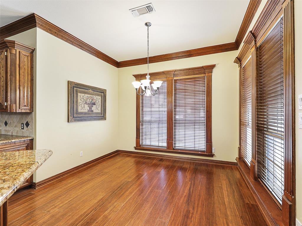 Williamsburg Estates - Residential