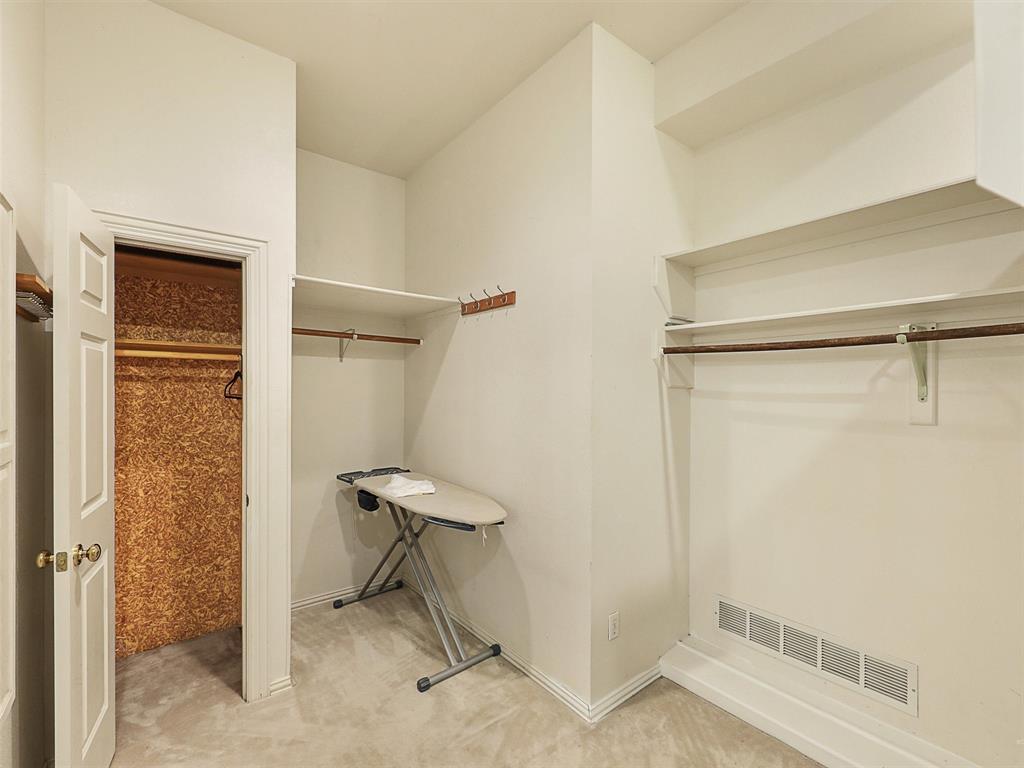 Williamsburg Estates - Residential