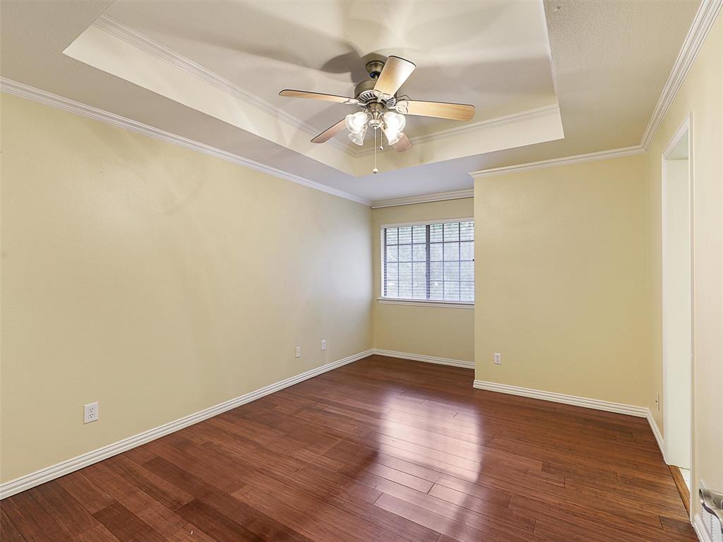 Williamsburg Estates - Residential