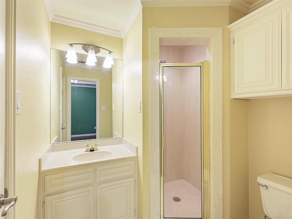 Williamsburg Estates - Residential