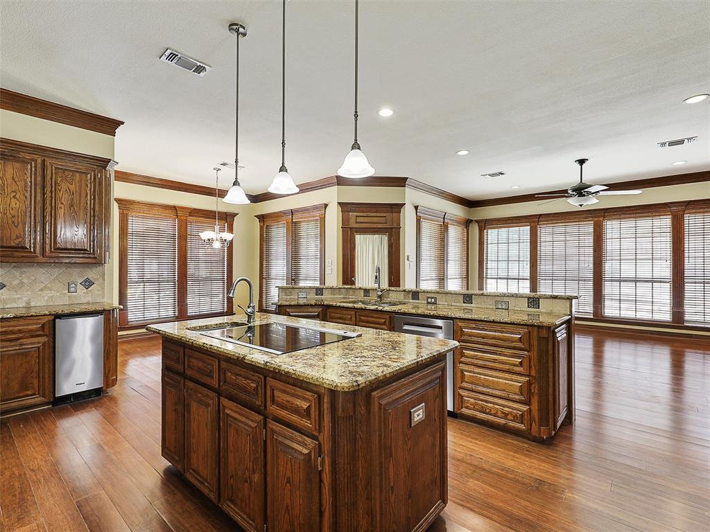 Williamsburg Estates - Residential