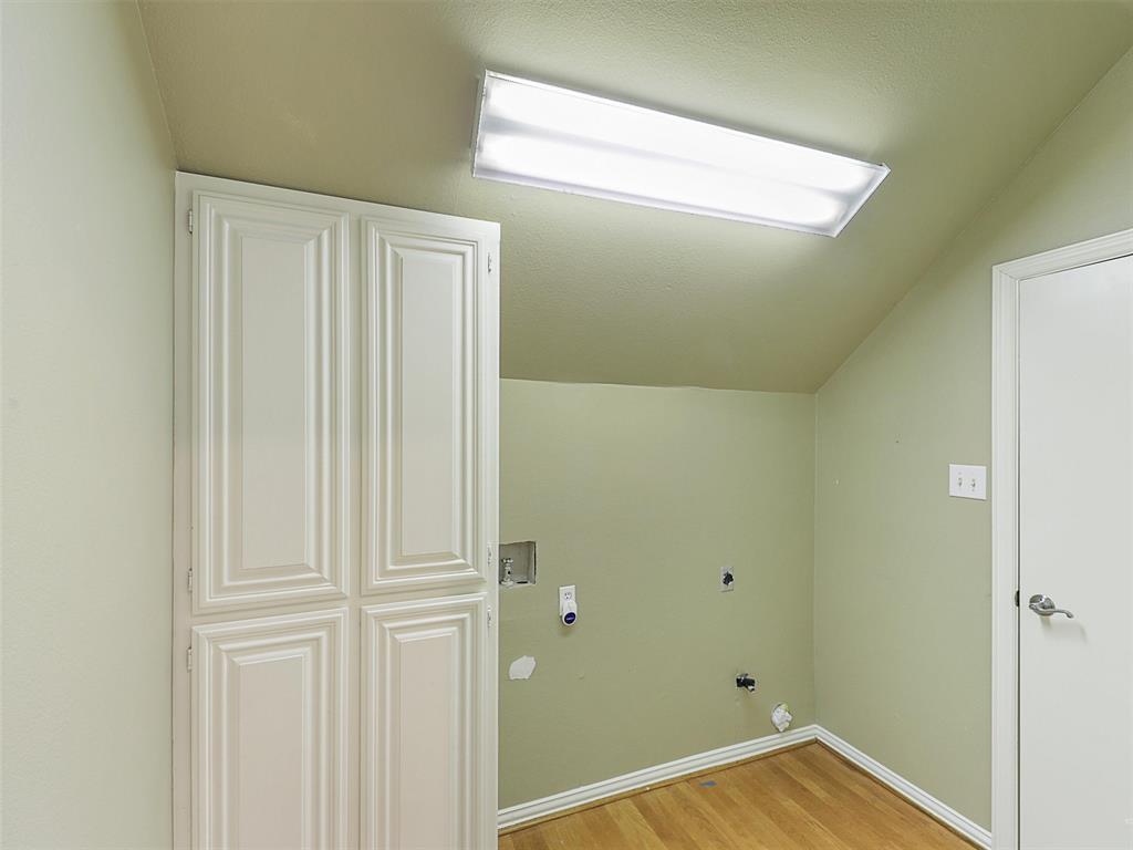 Williamsburg Estates - Residential