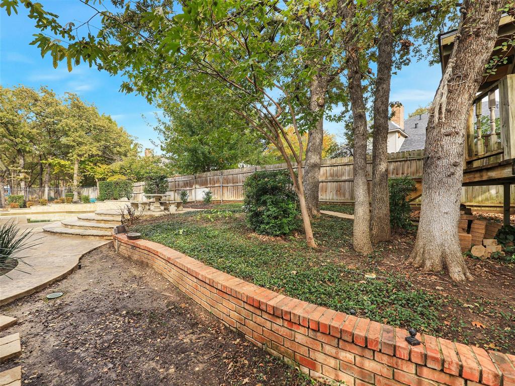 Williamsburg Estates - Residential