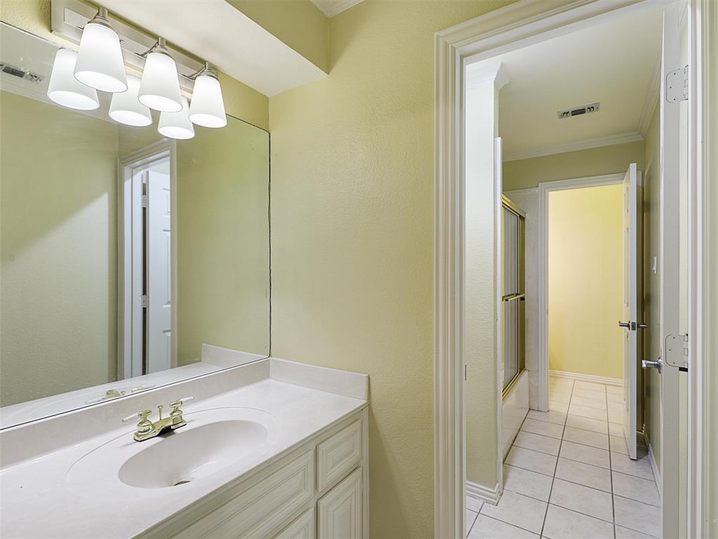 Williamsburg Estates - Residential