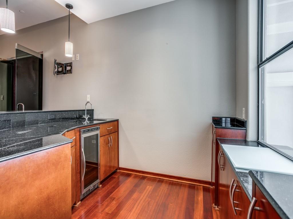 Stonebriar Country Club Estate - Residential