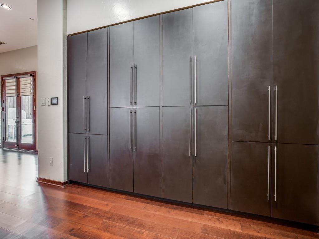 Stonebriar Country Club Estate - Residential