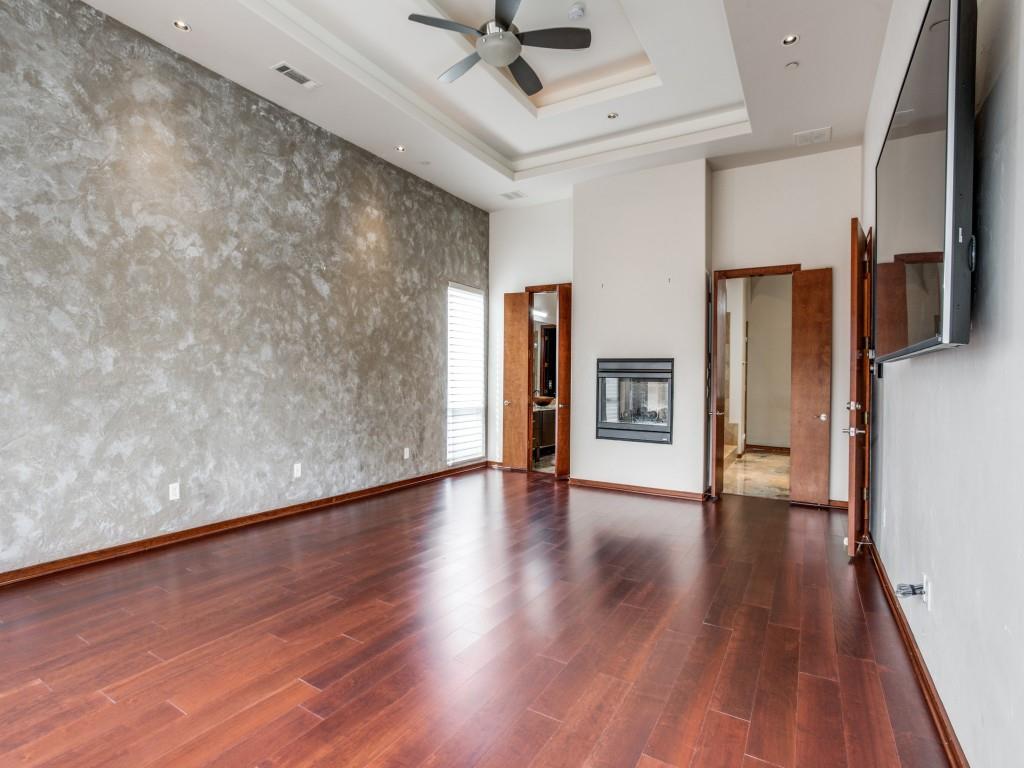 Stonebriar Country Club Estate - Residential