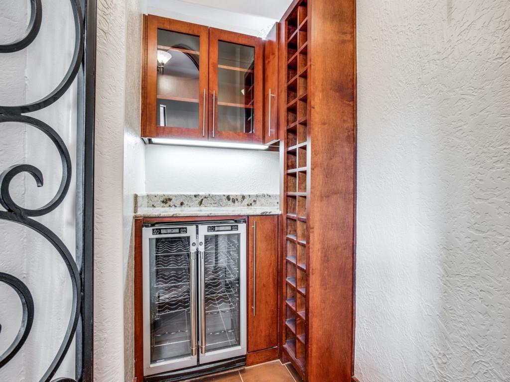 Stonebriar Country Club Estate - Residential