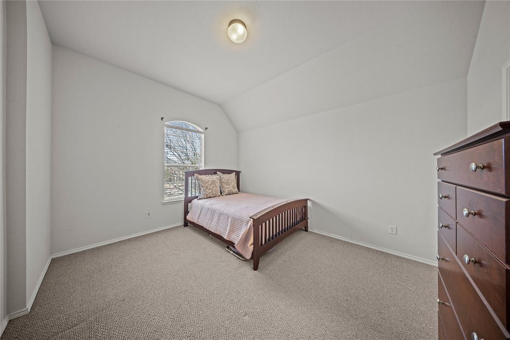 Gables At North Hill Ph 1 - Residential