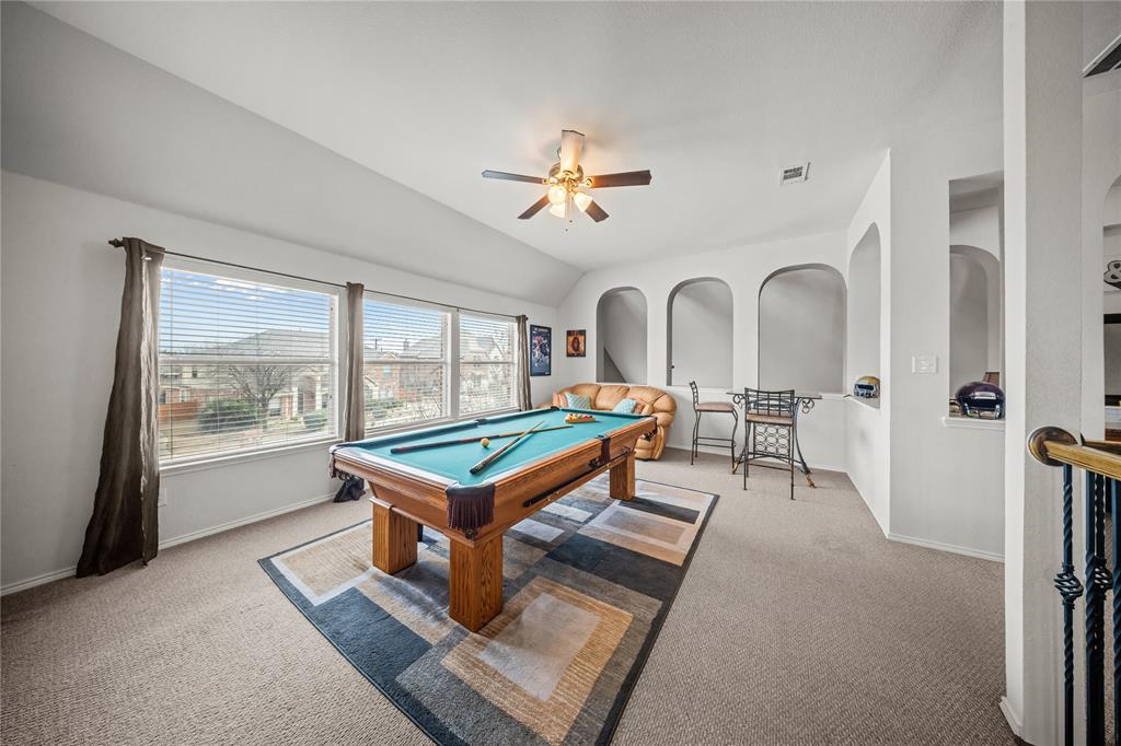 Gables At North Hill Ph 1 - Residential