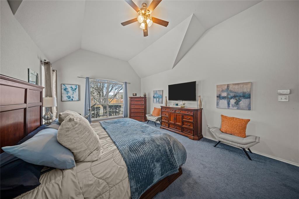 Gables At North Hill Ph 1 - Residential