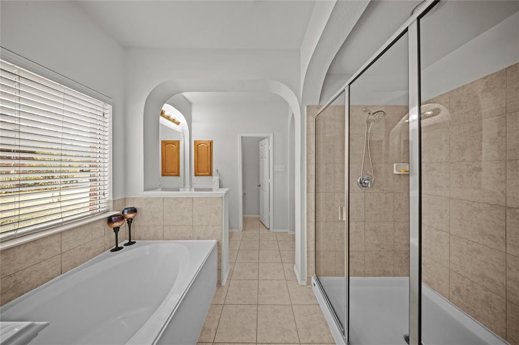 Gables At North Hill Ph 1 - Residential