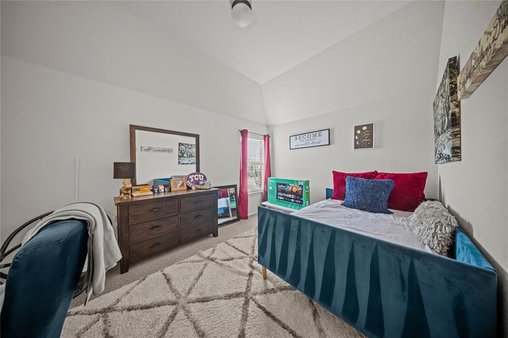 Gables At North Hill Ph 1 - Residential