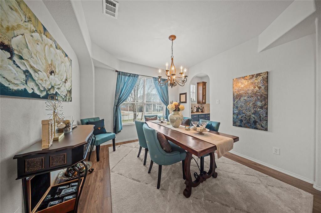 Gables At North Hill Ph 1 - Residential