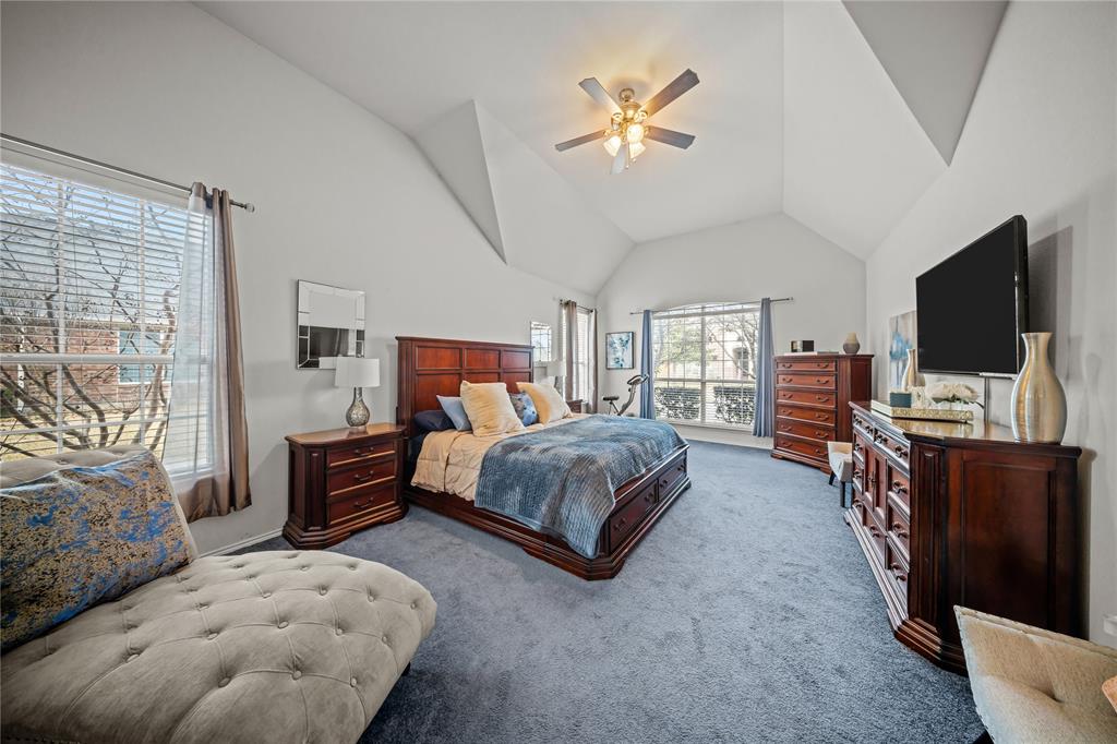 Gables At North Hill Ph 1 - Residential