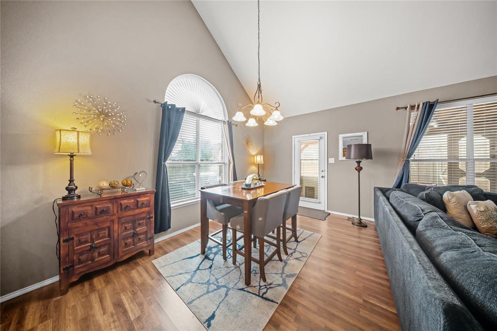 Gables At North Hill Ph 1 - Residential