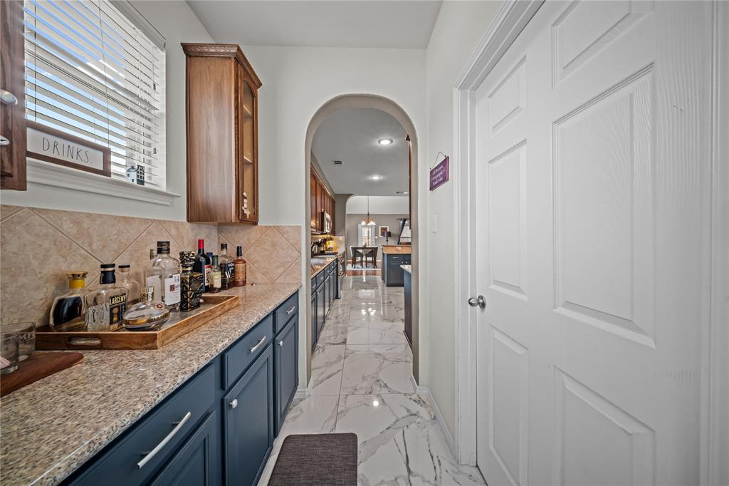 Gables At North Hill Ph 1 - Residential